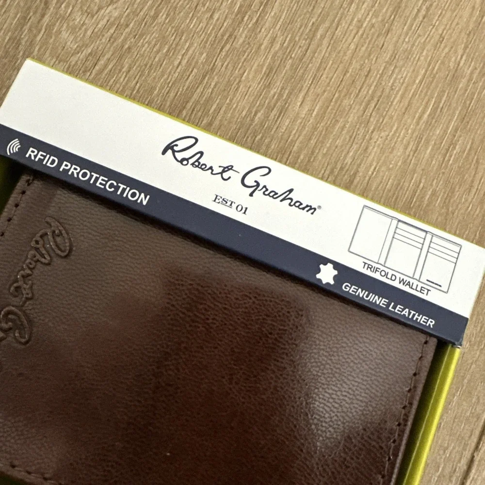 Robert Graham robert graham